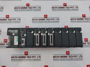 Koyo Direct Logic 205 Plc Module D2-09Bdc1-1,Dl250-1,D2-fill,D2-dcm