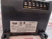Koyo Direct Logic 205 Power Supply Module 12-24V