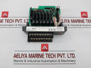Koyo Direct Logic 305