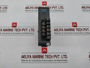 Koyo Direct Logic 305