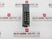 Koyo Direct Logic 305
