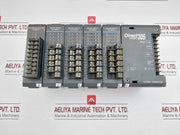 Koyo Direct Logic 305