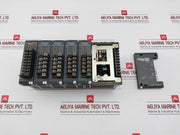 Koyo Direct Logic 305