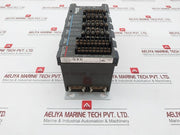 Koyo Direct Logic 305