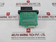 Koyo Direct Logic 305