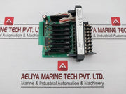 Koyo Direct Logic 305