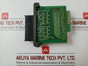 Koyo Direct Logic 305 D3-05b-1