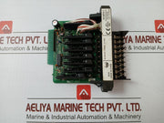 Koyo Direct Logic 305 D3-05b-1