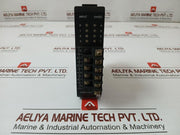 Koyo Direct Logic 305 D3-05b-1