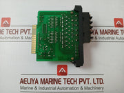 Koyo Direct Logic 305 D3-05b-1