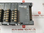Koyo Direct Logic 305 D3-05b-1