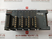 Koyo Direct Logic 305 D3-05b-1