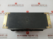 Koyo Direct Logic 305 D3-05b-1