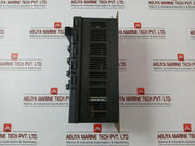 Koyo Direct Logic 305 D3-05b-1