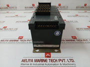 Koyo Direct Logic 305 D3-05b-1