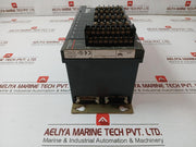 Koyo Direct Logic 305 D3-05b-1