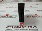 Koyo Direct Logic 305 D3-05b-1