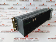 Koyo Direct Logic 305 D3-10B-1 10-slot Plc Module Rack 110/220V~