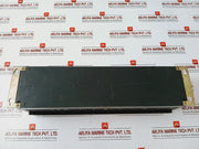 Koyo Direct Logic 305 D3-10B-1 10-slot Plc Module Rack 110/220V~