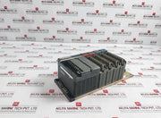 Koyo Direct Logic 405Ex D4-ex,405-4Dac,U-05T,U-55N,U-05N,U-06B Plc Module Rack