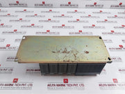 Koyo Direct Logic 405Ex D4-ex,405-4Dac,U-05T,U-55N,U-05N,U-06B Plc Module Rack