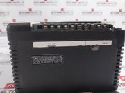 Koyo Direct Logic 405Ex D4-ex,405-4Dac,U-05T,U-55N,U-05N,U-06B Plc Module Rack
