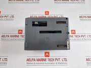 Koyo Direct Logic 405rs