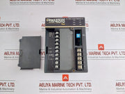 Koyo Direct Logic 405rs