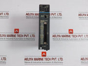 Koyo Direct Logic 405rs