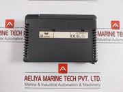 Koyo Direct Logic 405rs