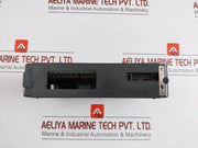 Koyo Direct Logic 405rs
