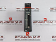 Koyo Direct Logic 405rs