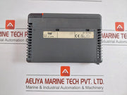 Koyo Direct Logic 405rs