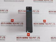 Koyo Direct Logic 405rs