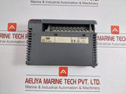 Koyo Direct Logic 405rs