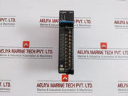 Koyo Direct Logic 405rs