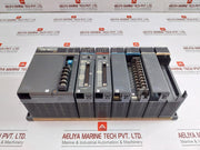 Koyo Direct Logic 405rs