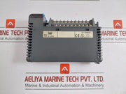 Koyo Direct Logic 405rs