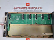 Koyo Direct Logic 405rs