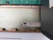 Koyo Direct Logic 405rs