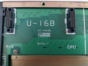 Koyo Direct Logic 405rs