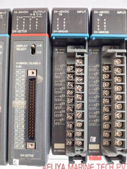 Koyo Direct Logic 405rs
