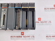 Koyo Direct Logic 405rs
