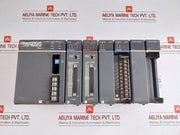 Koyo Direct Logic 405rs