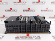 Koyo Direct Logic 405rs