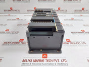 Koyo Direct Logic 405rs