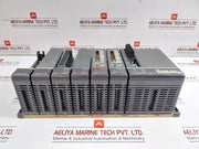 Koyo Direct Logic 405rs