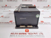 Koyo Direct Logic 405rs