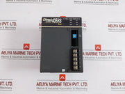 Koyo Direct Logic 405rs