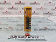 Koyo E-01B-4130,E-31N-4132,E-01T-4157,E-01T-4131,Sr-21-8365 Module Rack
